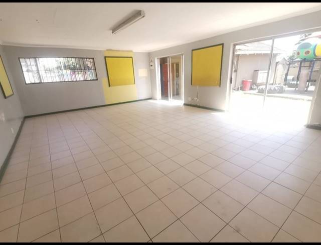 0 BEDROOM HOUSE FOR SALE IN ROBERTSHAM